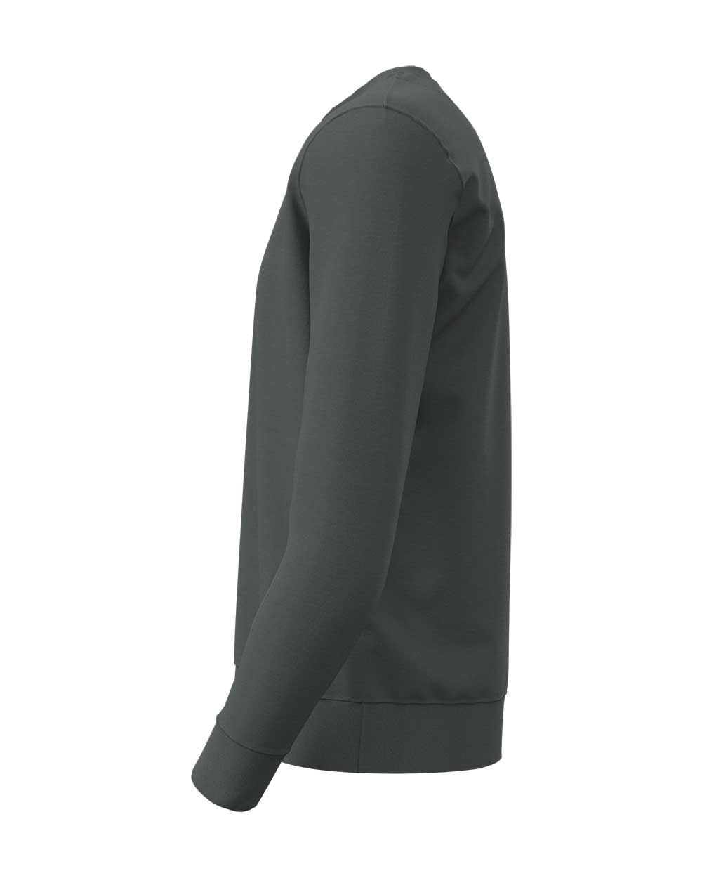 ST4300_SLG