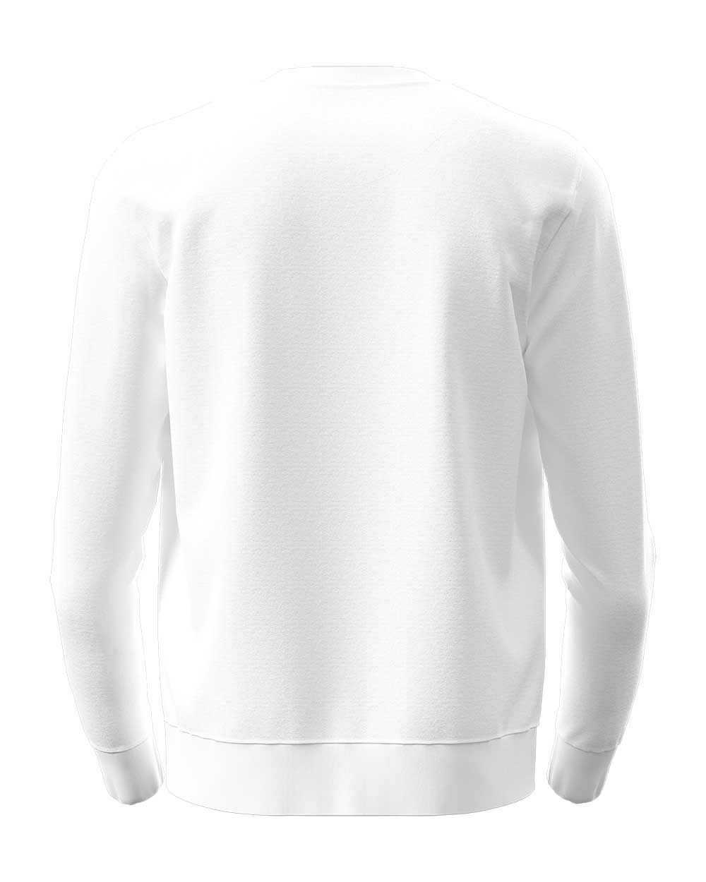 ST4300_WHI