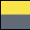 cement-grey-lemon-yellow