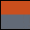 cement-grey-party-orange