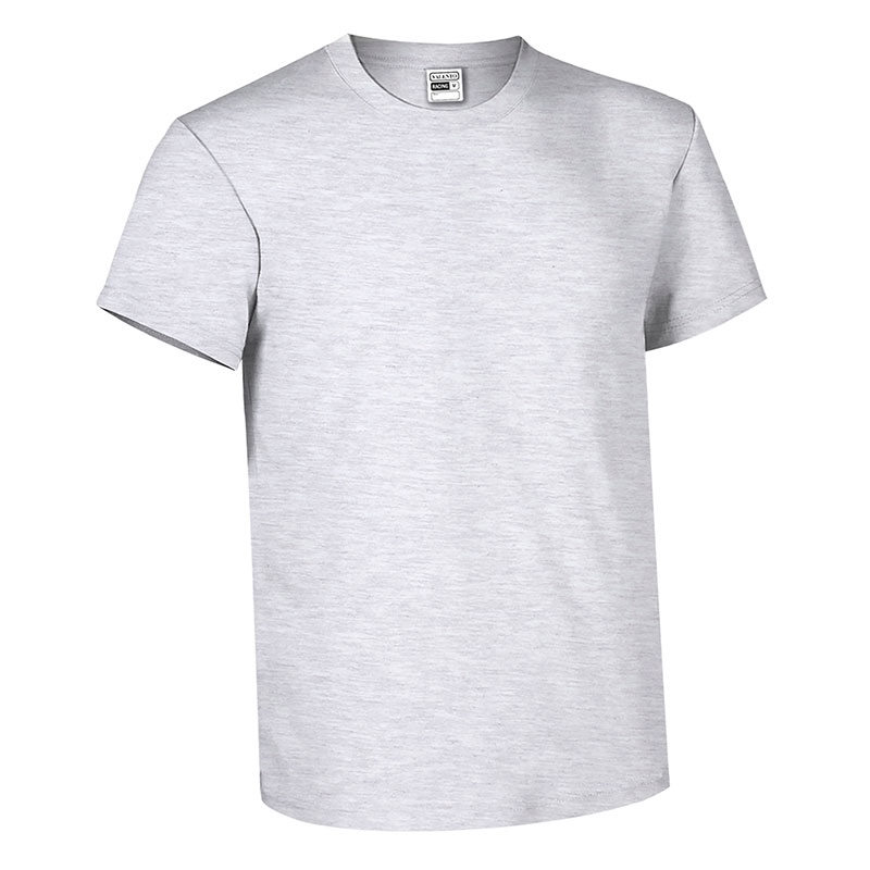 grey-vigoreCAVATOPGR