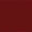 mahogany-garnet