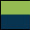 orion-navy-blue-apple-green