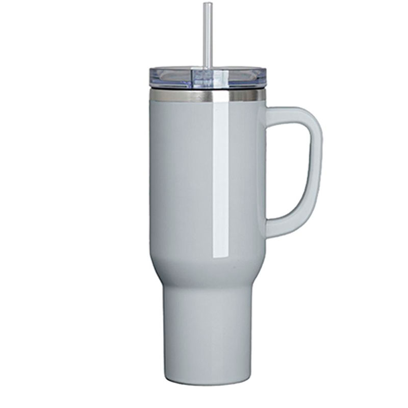 0014169_travel-tumbler-1200m