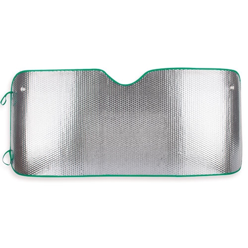 N-021-VE-500x500