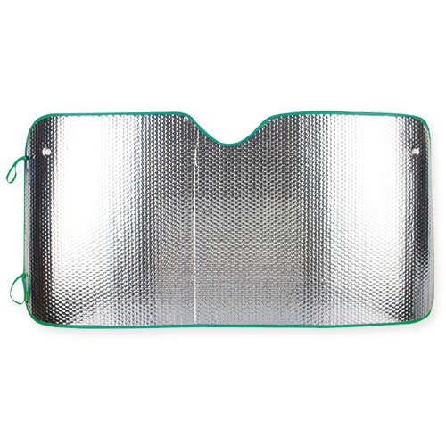 N-051-VE-500x500