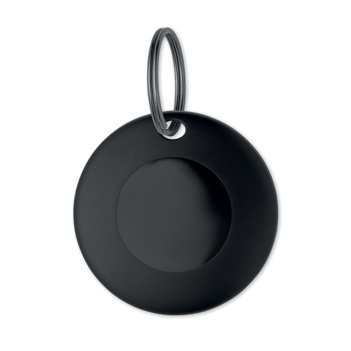 mo3107-03-back