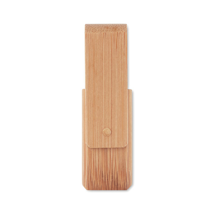 mo1202-40-side