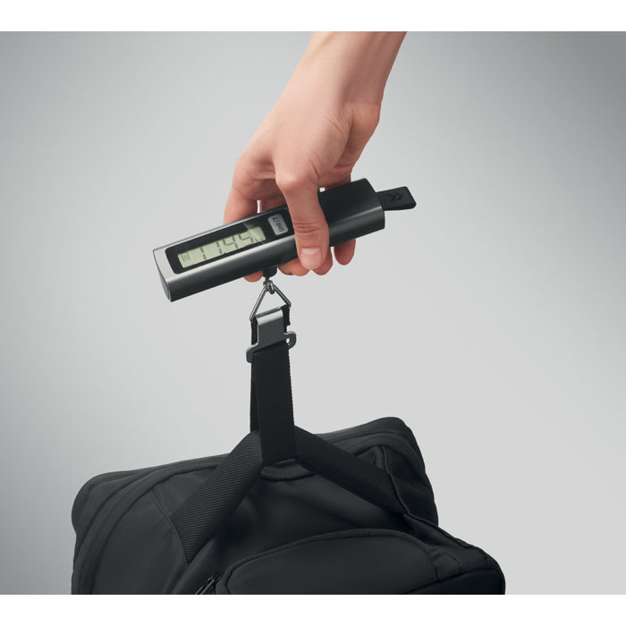 mo2715-18-back