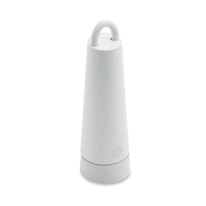 mo2994-06-side
