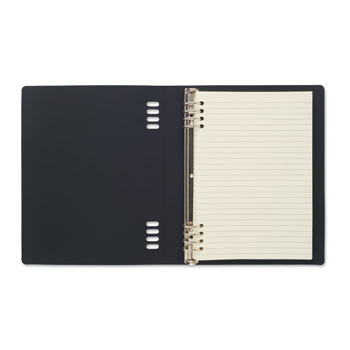mo3102-03-back