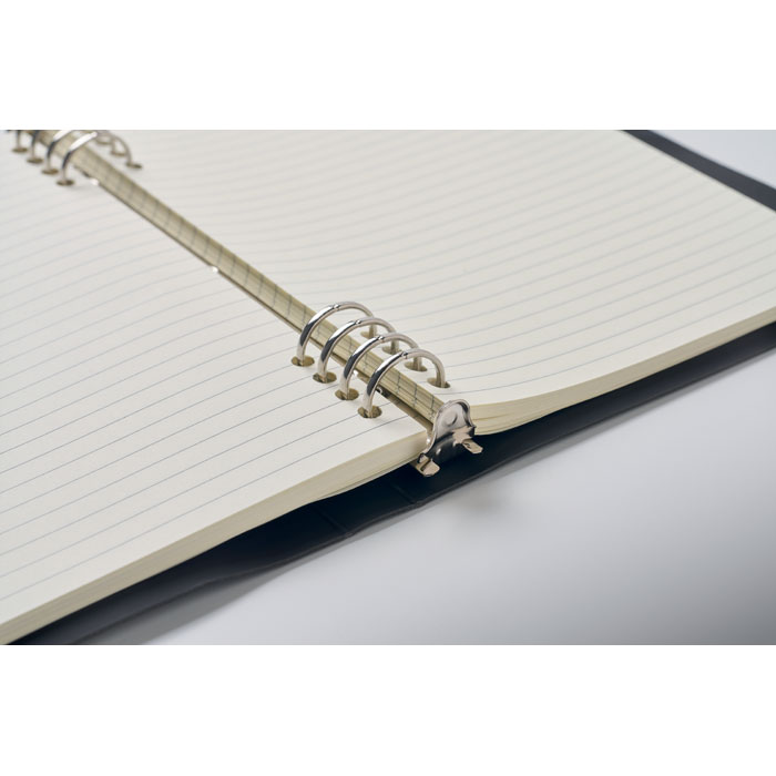 mo3102-03-open