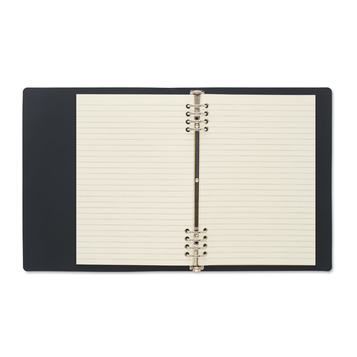 mo3102-03-side