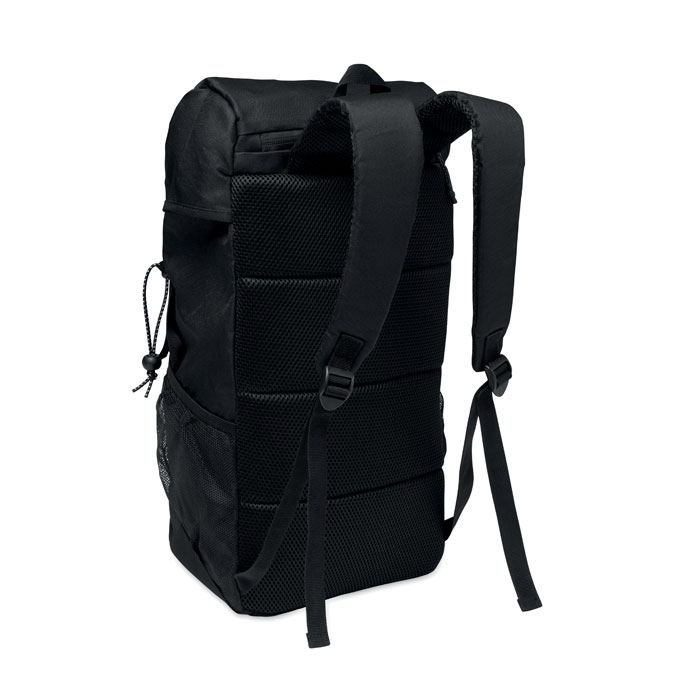 mo3103-03-back