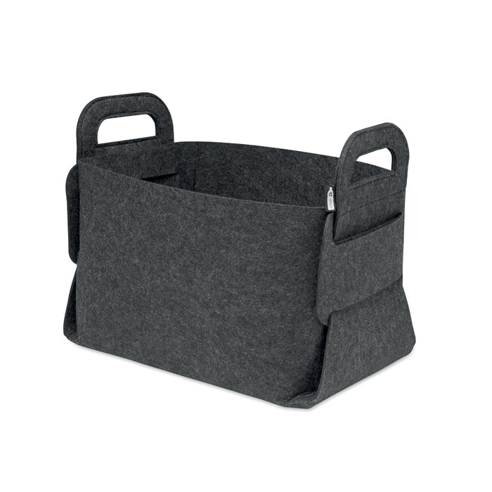 mo3106-15-back