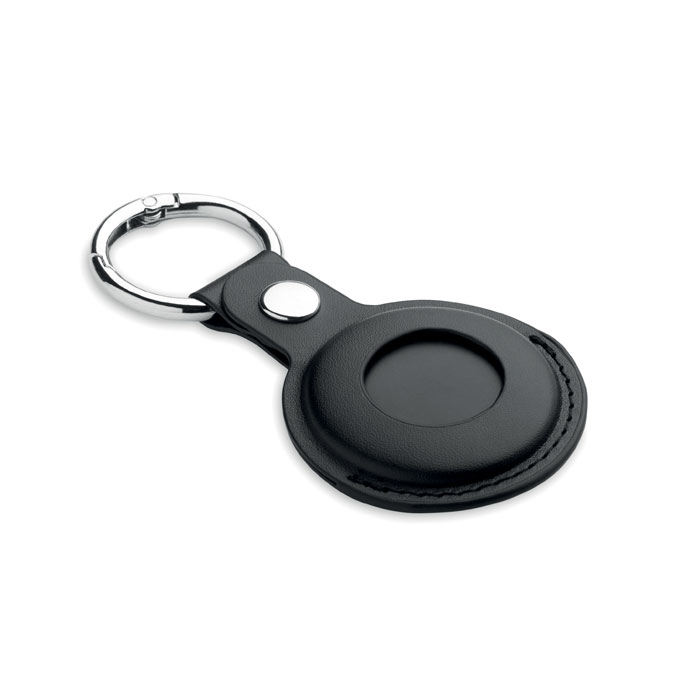 mo3108-03-back