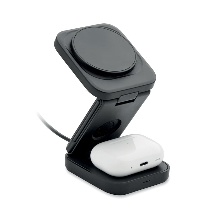 mo3117-03-back