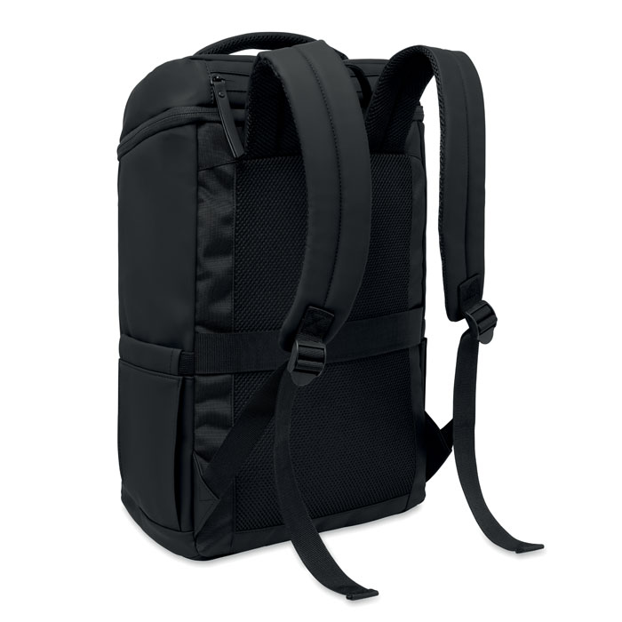 mo3122-03-back