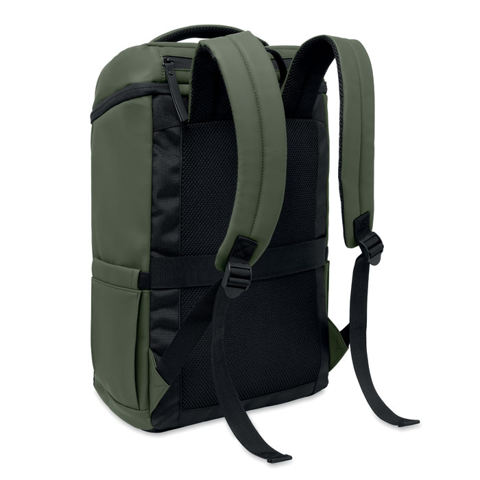 mo3122-60-back