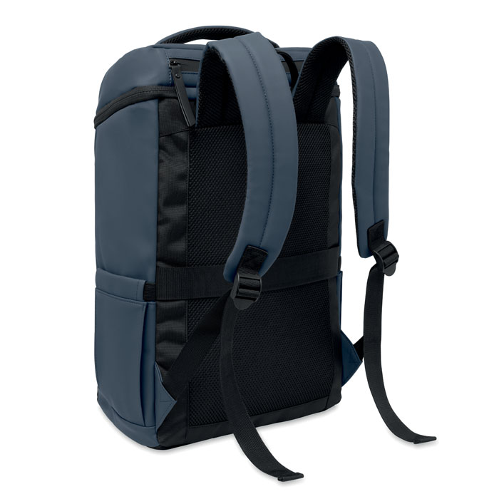 mo3122-85-back