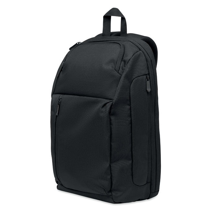 mo3123-03-back