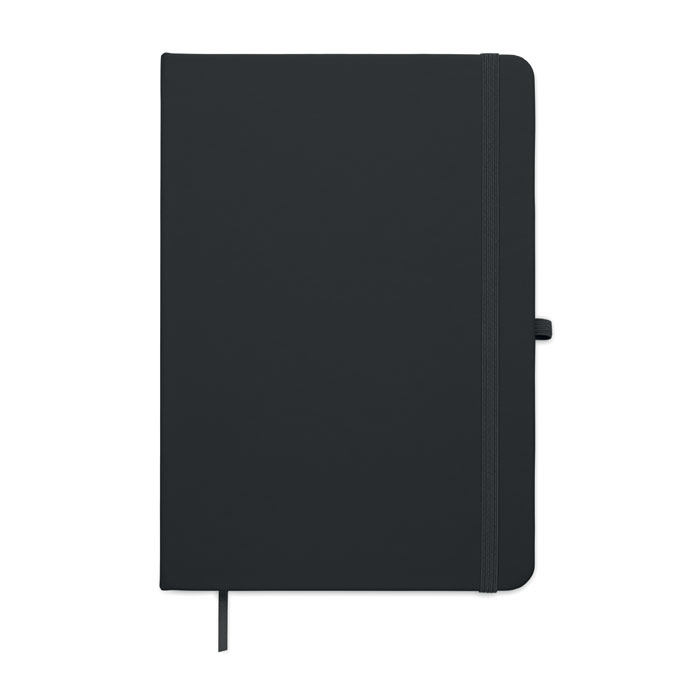 mo3124-03-back