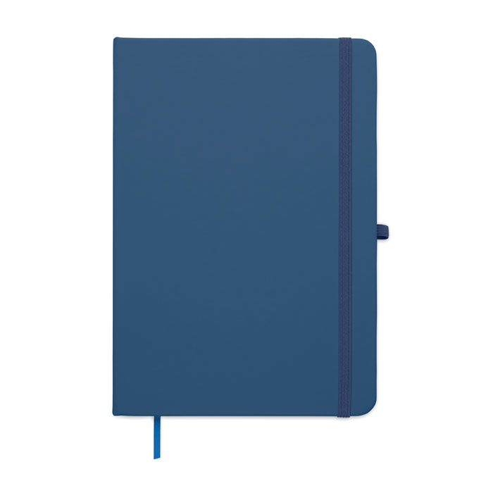 mo3124-04-back