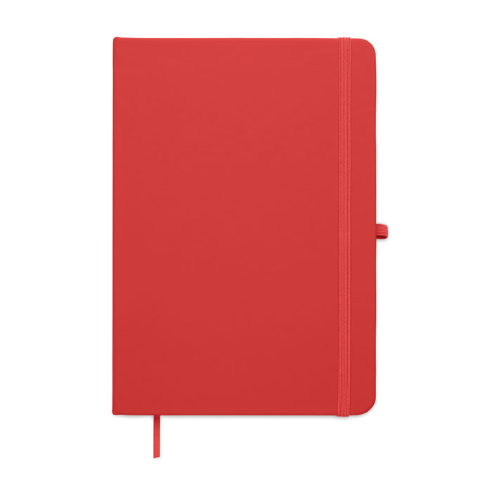 mo3124-05-back