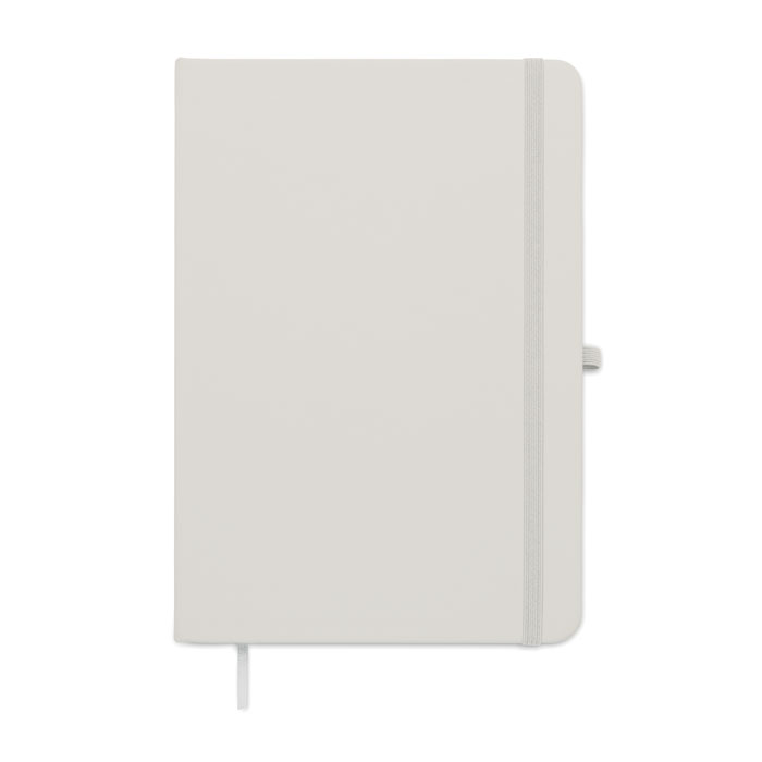 mo3124-06-back
