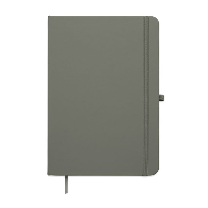 mo3124-15-back