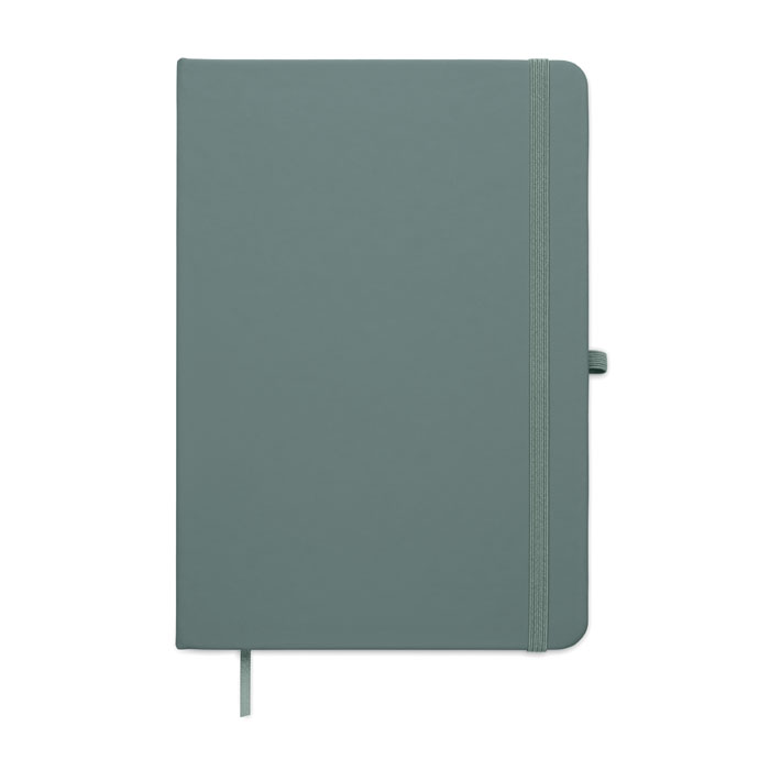 mo3124-20-back