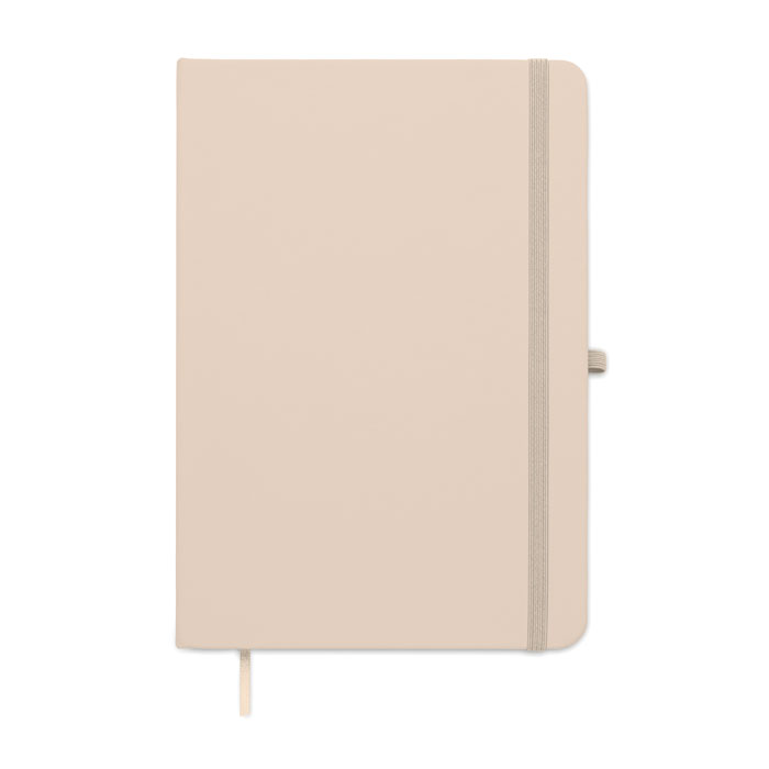 mo3124-43-back