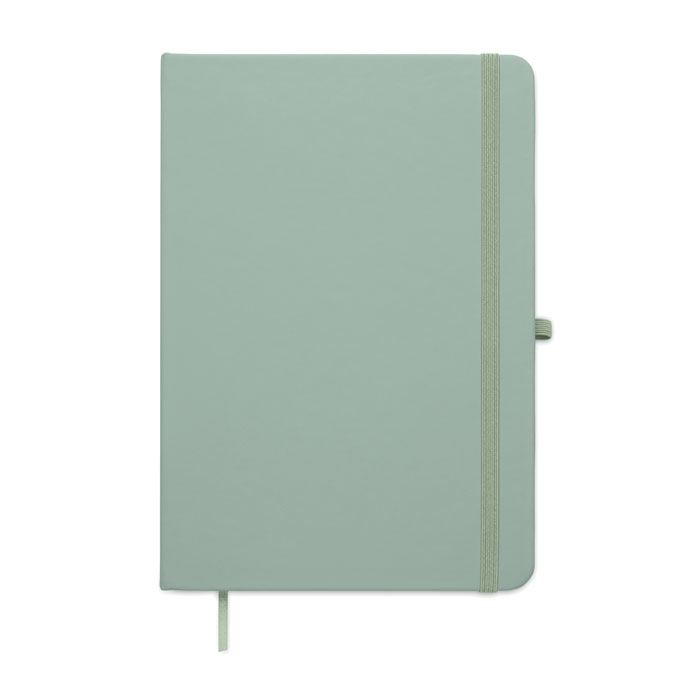 mo3124-77-back