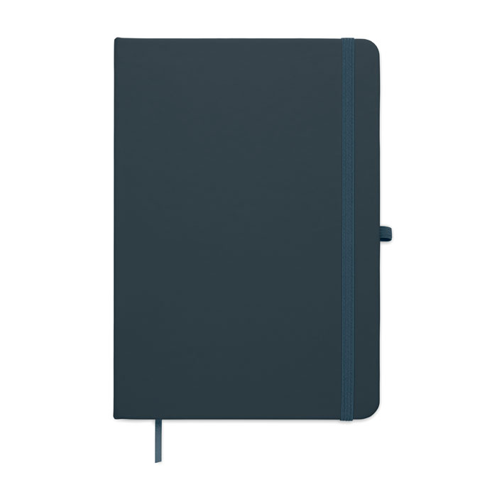 mo3124-85-back