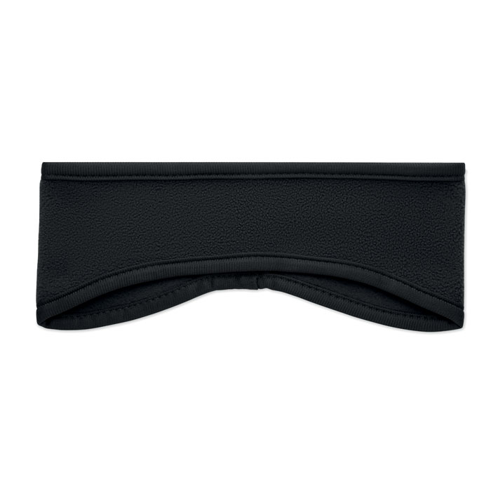 mo3125-03-back