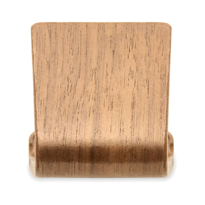 mo3128-40-open