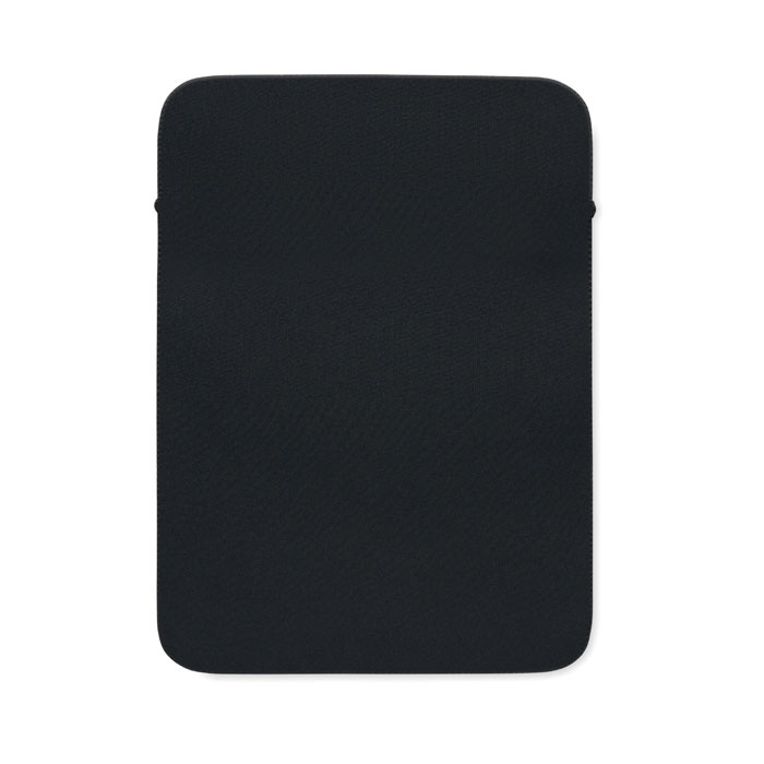 mo3134-03-back