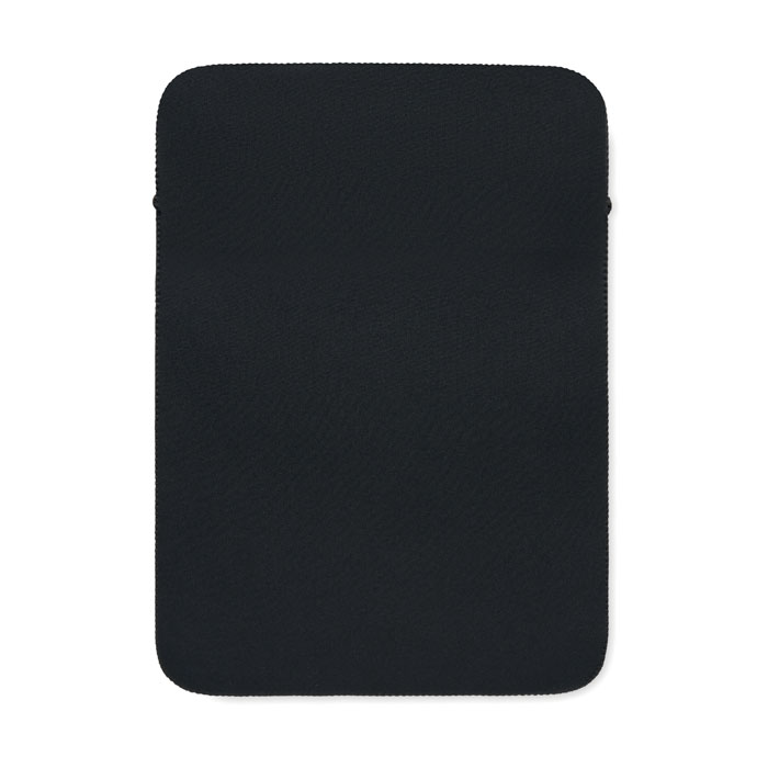 mo3135-03-back