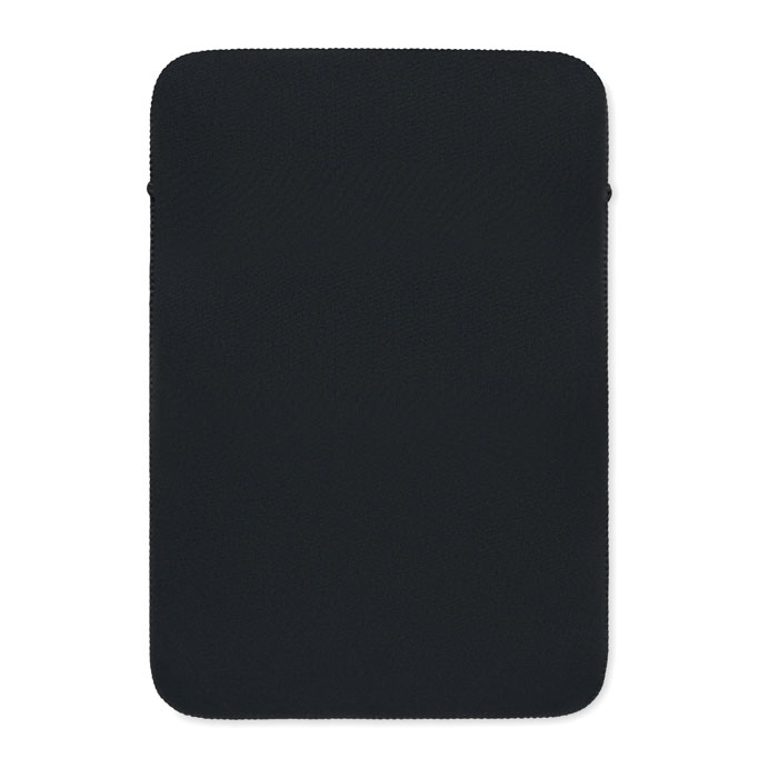 mo3136-03-back