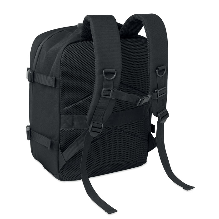 mo3137-03-back