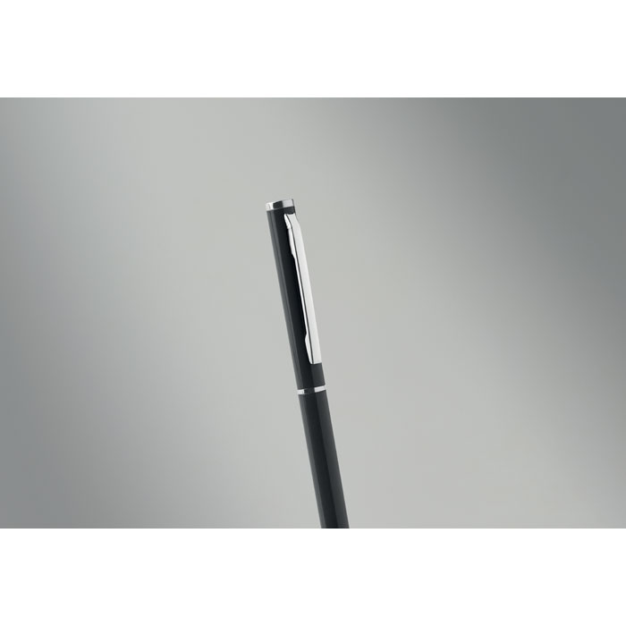 mo3139-03-back