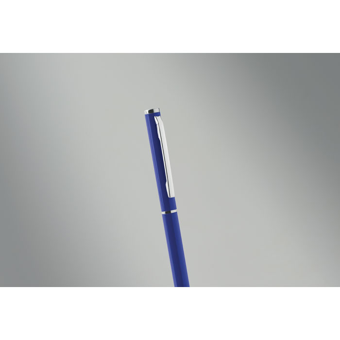 mo3139-04-back