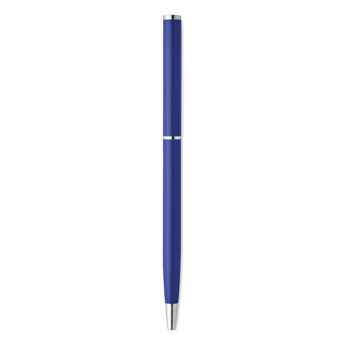 mo3139-04-open