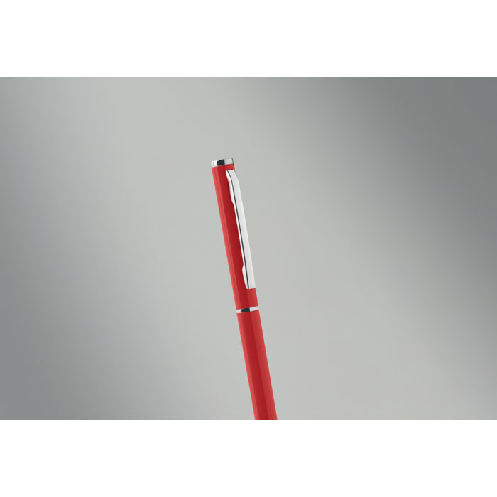 mo3139-05-back
