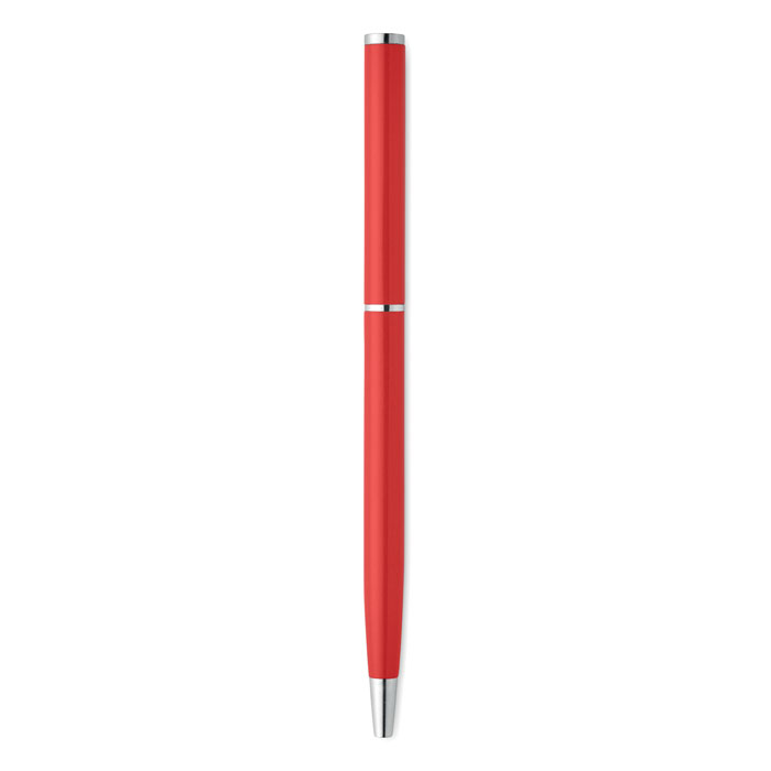 mo3139-05-open
