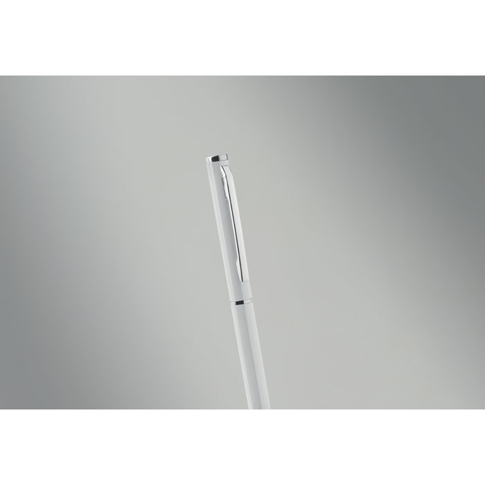 mo3139-06-back