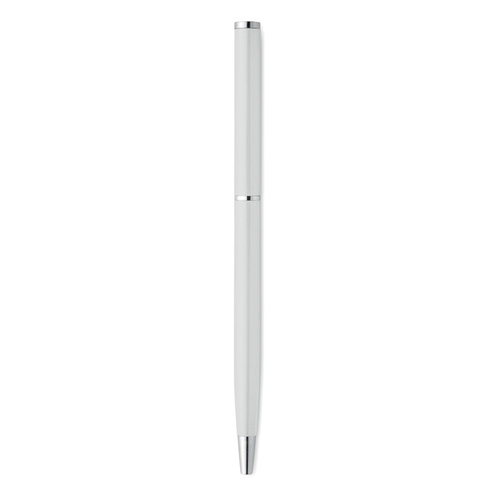 mo3139-06-open