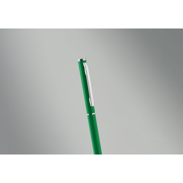 mo3139-09-back