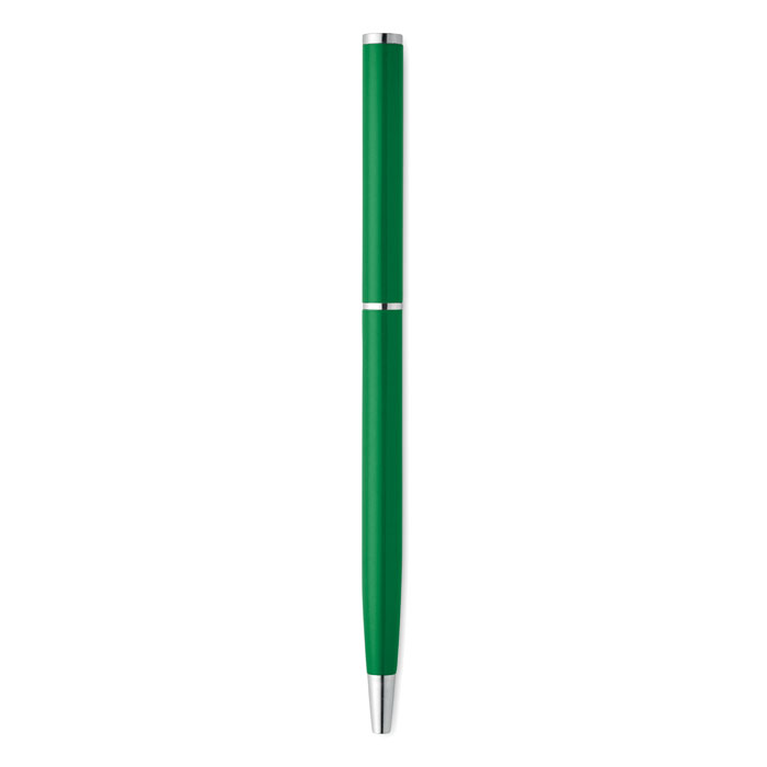 mo3139-09-open