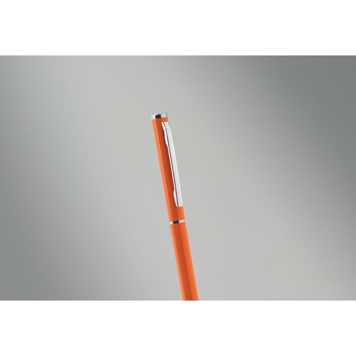 mo3139-10-back